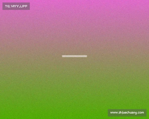 北京单场国际赛事、北京单场国际赛事有哪些