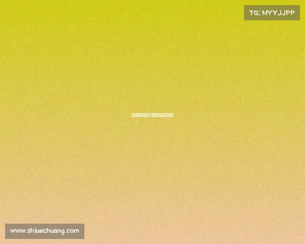 斯诺克最高赛事 斯诺克最高赛事比分