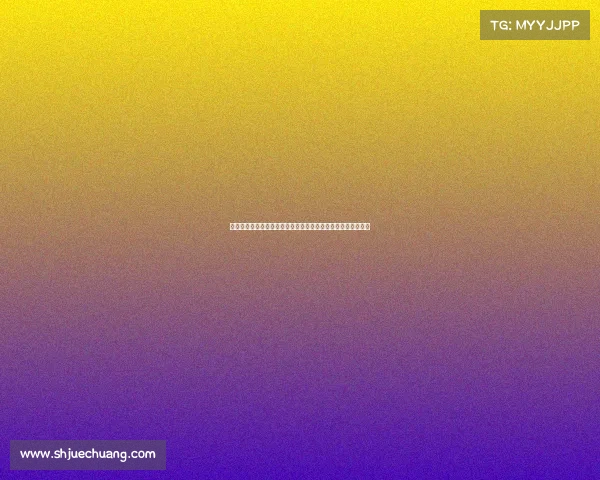 第十九届杭州亚运会圆满落幕中国健儿勇夺桂冠展体育强国风采