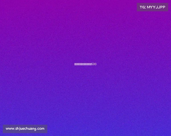 美国印第赛事、印第安赛道500