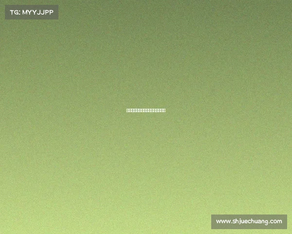 激情点燃今夜足球大赛悬念即将揭晓 激情点燃今夜足球大赛悬念即将揭晓