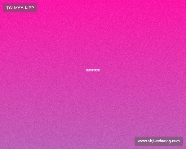 泳坛赛事、游泳赛事