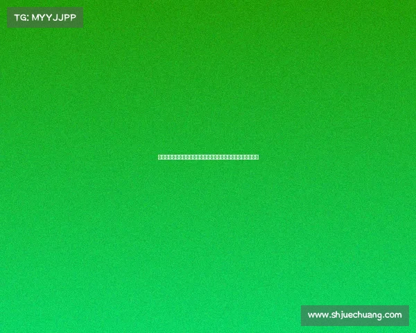 一周雪上赛事全程激情冰雪周速度与技巧巅峰对决冰雪健儿展英姿