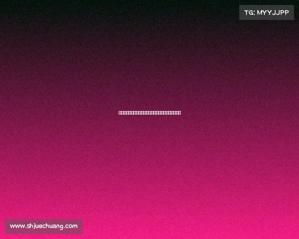 体育公司赛事副总裁统筹全局引领赛事创新推动产业升级