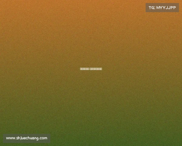 体育赛事购买 体育比赛在哪里买