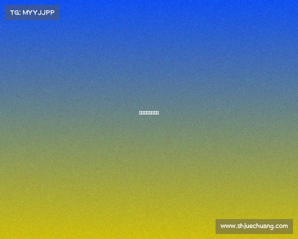 兵乓赛事回放哪里 兵乓赛事回放哪里