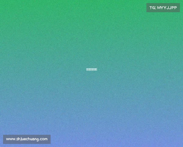 南京搏击俱乐部