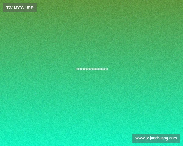 新客专属舞台荣耀启程，赛事盛宴邀您共襄盛举