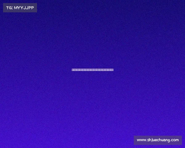 海南赛事中心推动区域赛事经济融合发展的关键枢纽平台探索