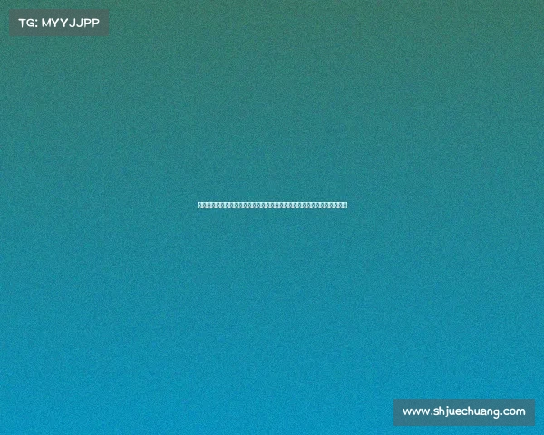 苏州赛事馆苏州赛事馆闪耀体育盛事舞台，助力全民健身与城市荣耀新篇章